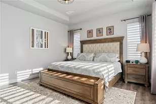 1765 Tall Tale Ln, Castle Rock, CO 80108 - Photo 21