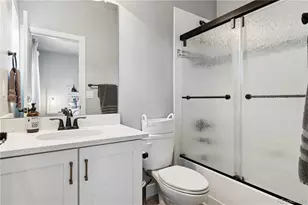 1765 Tall Tale Ln, Castle Rock, CO 80108 - Photo 29