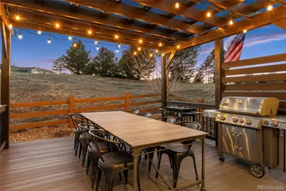 1765 Tall Tale Lane, Castle Rock, CO 80108 - Photo 39