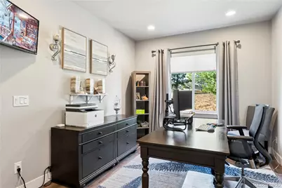 1765 Tall Tale Lane, Castle Rock, CO 80108 - Photo 5