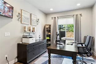 1765 Tall Tale Ln, Castle Rock, CO 80108 - Photo 5