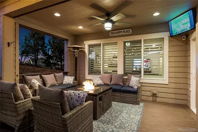 1765 Tall Tale Lane, Castle Rock, CO 80108 - Photo 37