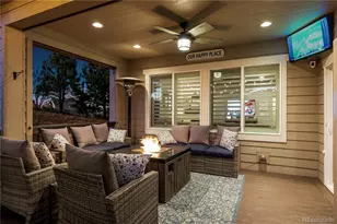 1765 Tall Tale Ln, Castle Rock, CO 80108 - Photo 37