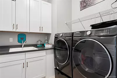 1765 Tall Tale Lane, Castle Rock, CO 80108 - Photo 31