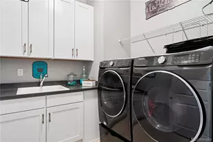 1765 Tall Tale Ln, Castle Rock, CO 80108 - Photo 31