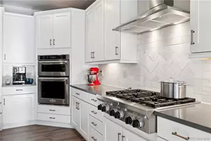 1765 Tall Tale Ln, Castle Rock, CO 80108 - Photo 15