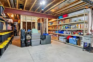 1765 Tall Tale Ln, Castle Rock, CO 80108 - Photo 33