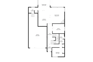 1765 Tall Tale Ln, Castle Rock, CO 80108 - Photo 43