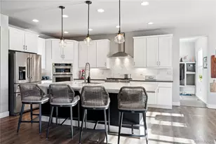 1765 Tall Tale Ln, Castle Rock, CO 80108 - Photo 11