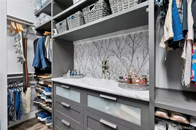 1765 Tall Tale Lane, Castle Rock, CO 80108 - Photo 27