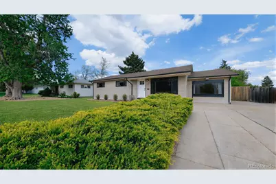 5150 S Keenland Court, Littleton, CO 80123 - Photo 3