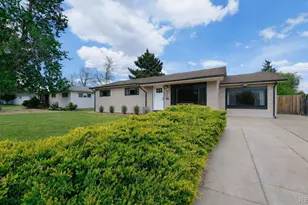 5150 S Keenland Ct, Littleton, CO 80123 - Photo 3