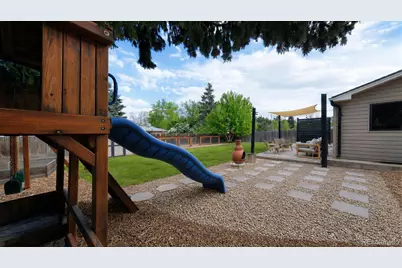 5150 S Keenland Court, Littleton, CO 80123 - Photo 29