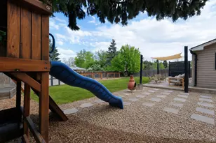 5150 S Keenland Ct, Littleton, CO 80123 - Photo 29