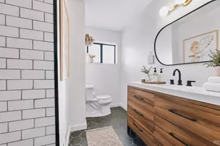 5150 S Keenland Ct, Littleton, CO 80123 - Photo 21