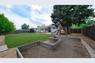 5150 S Keenland Court, Littleton, CO 80123 - Photo 27