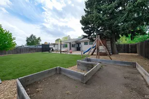 5150 S Keenland Ct, Littleton, CO 80123 - Photo 27
