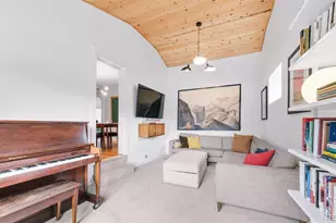 5150 S Keenland Ct, Littleton, CO 80123 - Photo 15