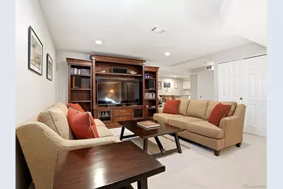 4675 S Yosemite Street #215, Denver, CO 80237 - Photo 31