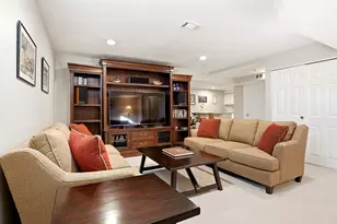 4675 S Yosemite St, Denver, CO 80237 - Photo 31