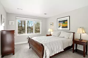 4675 S Yosemite St, Denver, CO 80237 - Photo 29