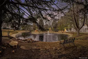 4675 S Yosemite St, Denver, CO 80237 - Photo 39