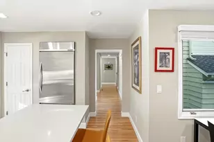 4675 S Yosemite St, Denver, CO 80237 - Photo 21