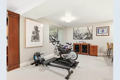 4675 S Yosemite Street #215, Denver, CO 80237 - Photo 33