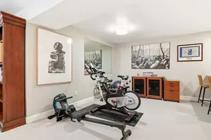 4675 S Yosemite St, Denver, CO 80237 - Photo 33