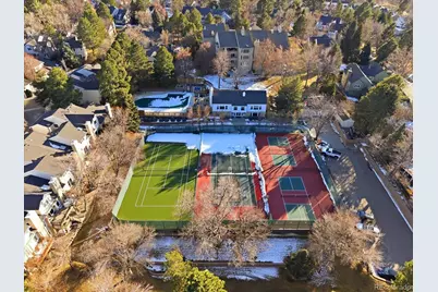 4675 S Yosemite Street #215, Denver, CO 80237 - Photo 47