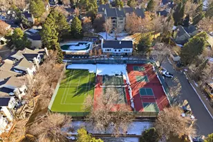 4675 S Yosemite St, Denver, CO 80237 - Photo 47