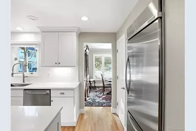 4675 S Yosemite Street #215, Denver, CO 80237 - Photo 13