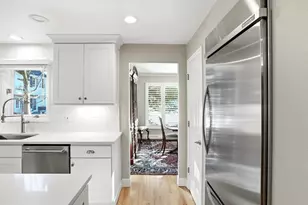 4675 S Yosemite St, Denver, CO 80237 - Photo 13