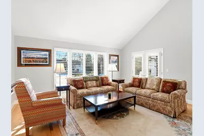 4675 S Yosemite Street #215, Denver, CO 80237 - Photo 15