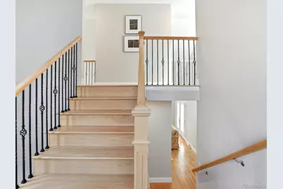 4675 S Yosemite Street #215, Denver, CO 80237 - Photo 19