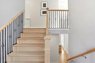 4675 S Yosemite St, Denver, CO 80237 - Photo 19