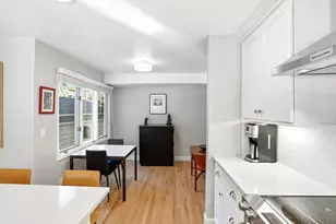 4675 S Yosemite St, Denver, CO 80237 - Photo 11