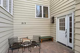 4675 S Yosemite St, Denver, CO 80237 - Photo 37