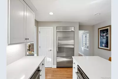 4675 S Yosemite Street #215, Denver, CO 80237 - Photo 9