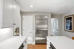 4675 S Yosemite St, Denver, CO 80237 - Photo 9