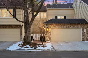 4675 S Yosemite St, Denver, CO 80237 - Photo 7