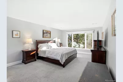 4675 S Yosemite Street #215, Denver, CO 80237 - Photo 23