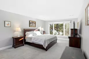 4675 S Yosemite St, Denver, CO 80237 - Photo 23