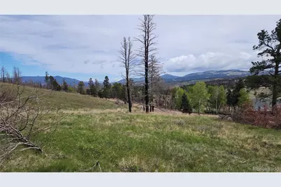 449 Duckworth Drive, Fort Garland, CO 81133 - Photo 7