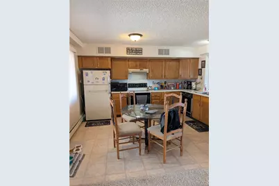 15050 Sun Hills Drive, Colorado Springs, CO 80921 - Photo 19