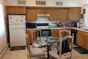 15050 Sun Hills Dr, Colorado Springs, CO 80921 - Photo 19