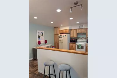 15050 Sun Hills Drive, Colorado Springs, CO 80921 - Photo 5