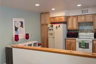 15050 Sun Hills Dr, Colorado Springs, CO 80921 - Photo 5