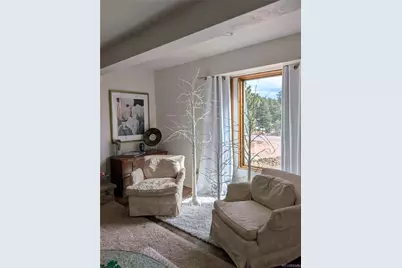 15050 Sun Hills Drive, Colorado Springs, CO 80921 - Photo 3