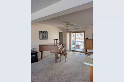 15050 Sun Hills Drive, Colorado Springs, CO 80921 - Photo 17